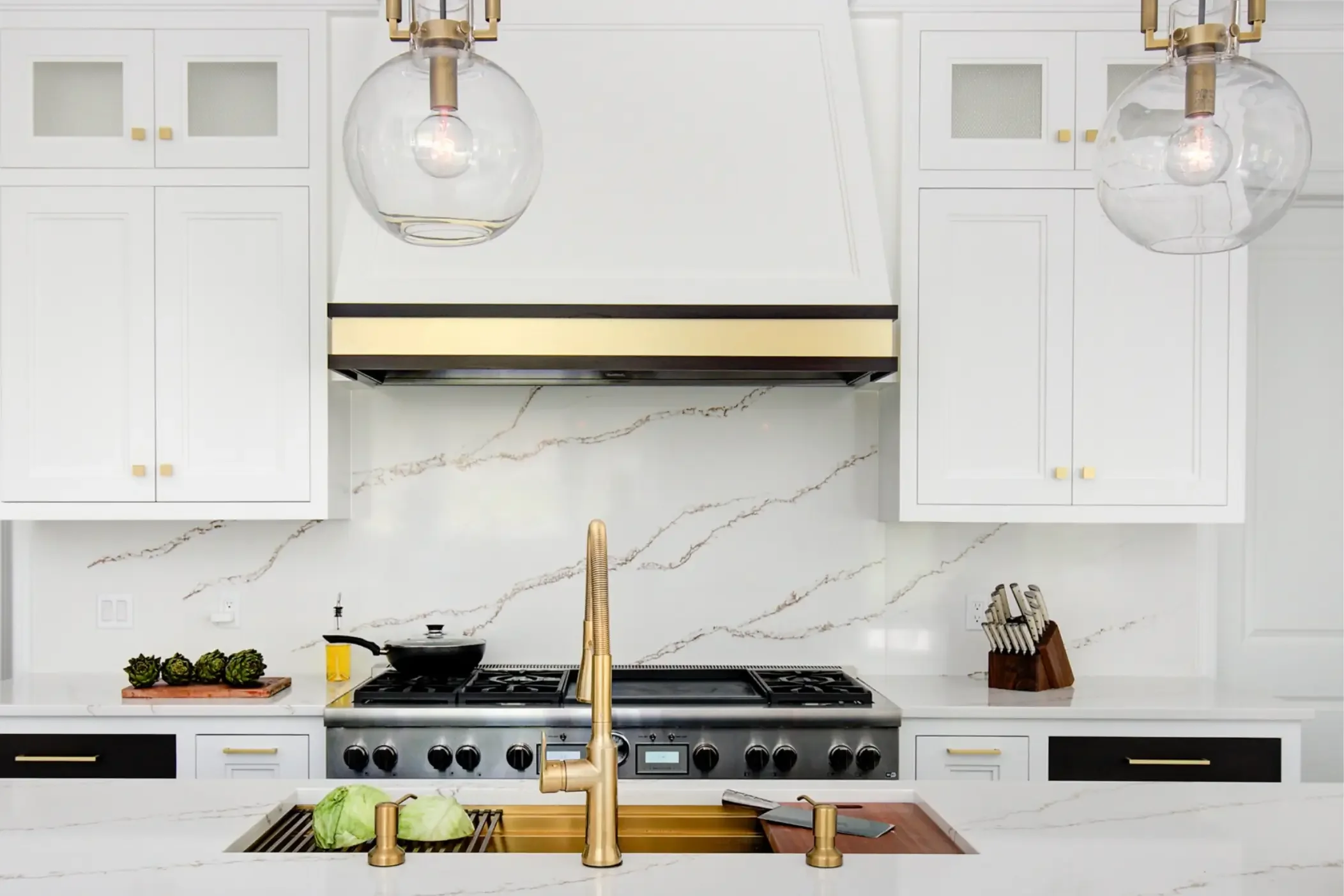 white-walnut-brass-range-hood.webp