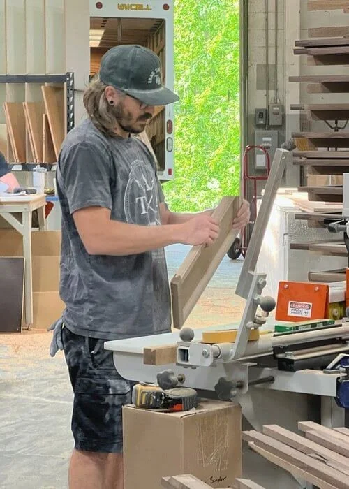woodworking-custom.jpeg