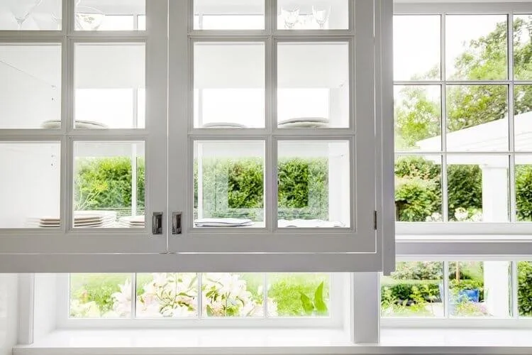 sunlight-kitchen-white-custom.jpeg