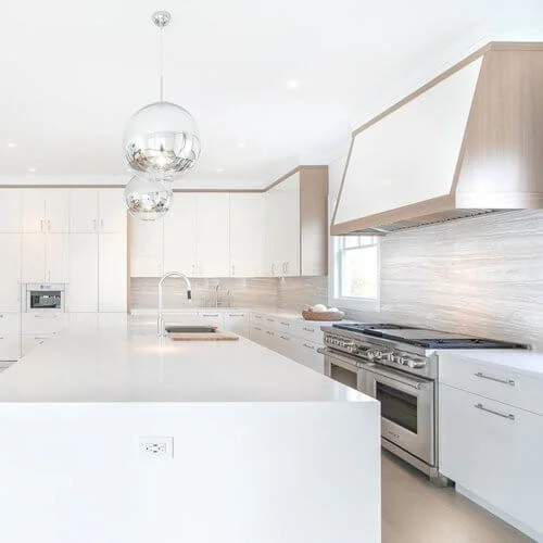 soft-modernkitchen.jpeg