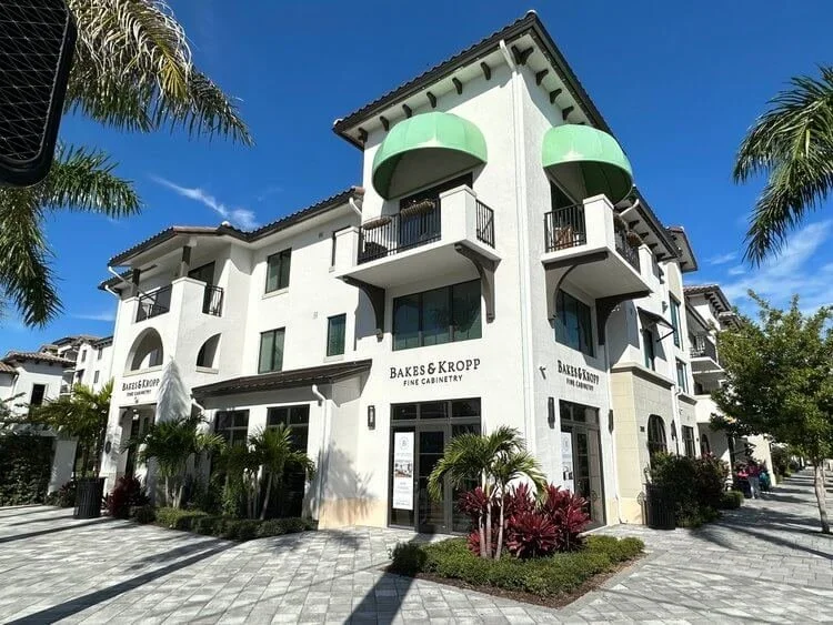 palm-beach-showroom-photo.jpeg