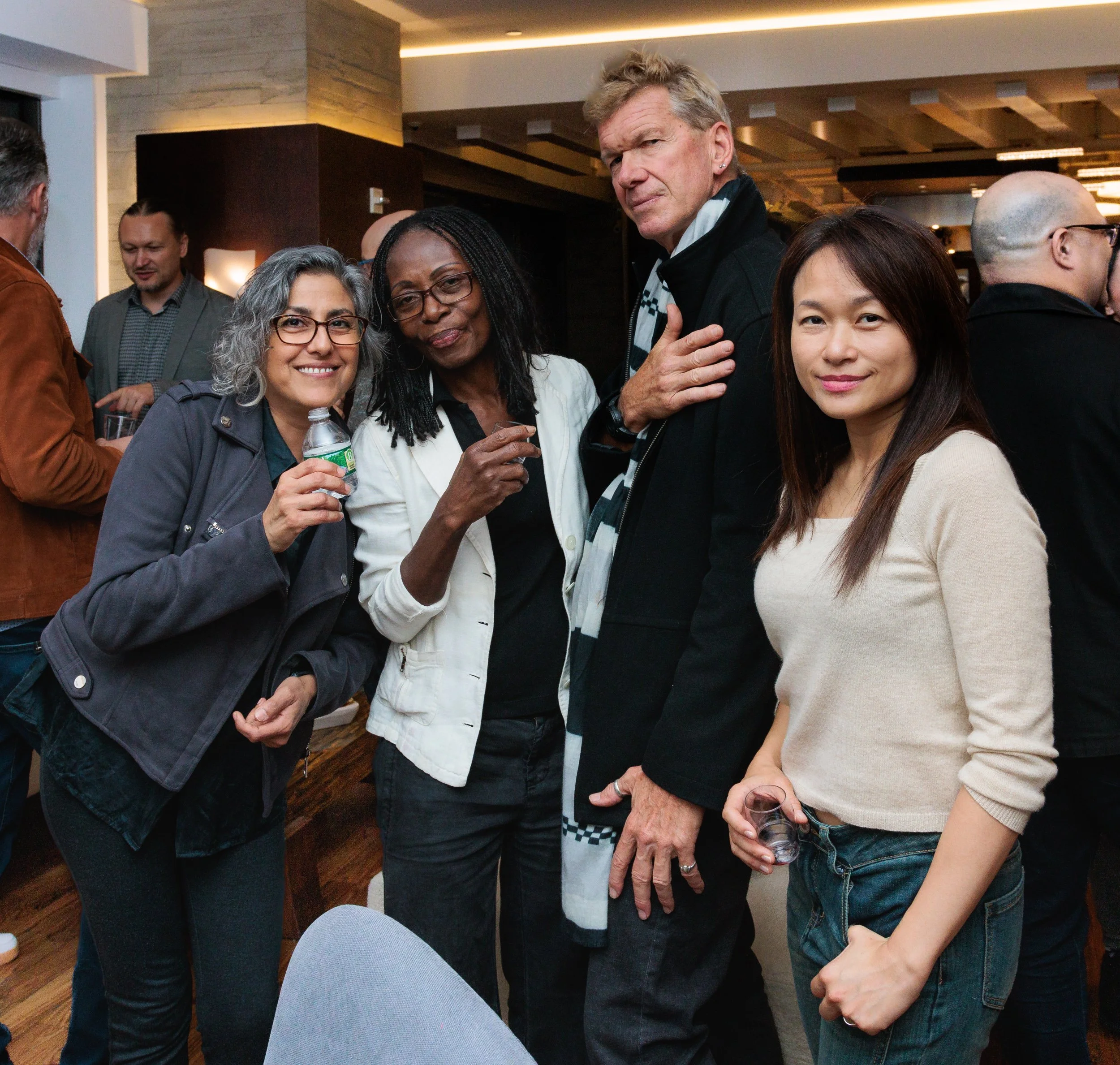 IMG_0342-proj417-October24-2024.jpg