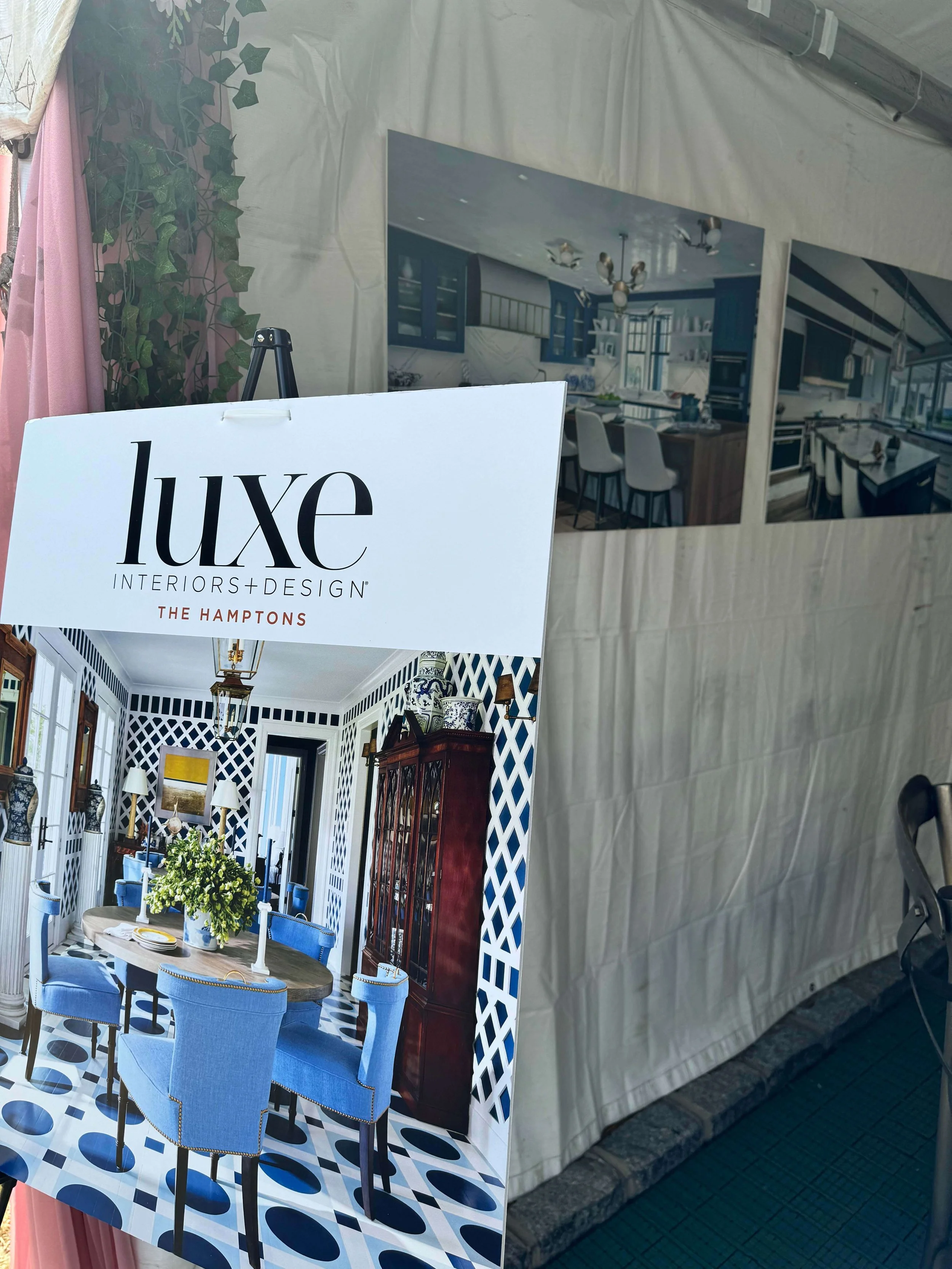 luze-mag-sponsor.jpg