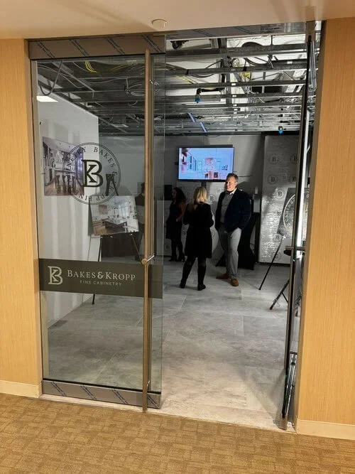 entry-way-bk.jpeg