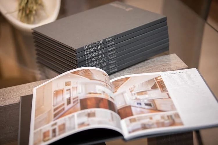 look-book-volume5.jpeg