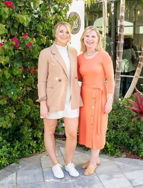 two-woman.jpeg
