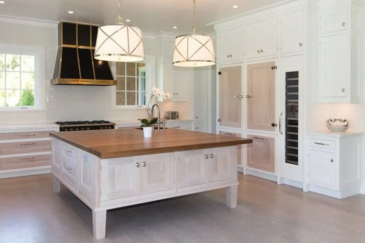 Choosing Your Right Range Hood for Your Upcoming Kitchen Project