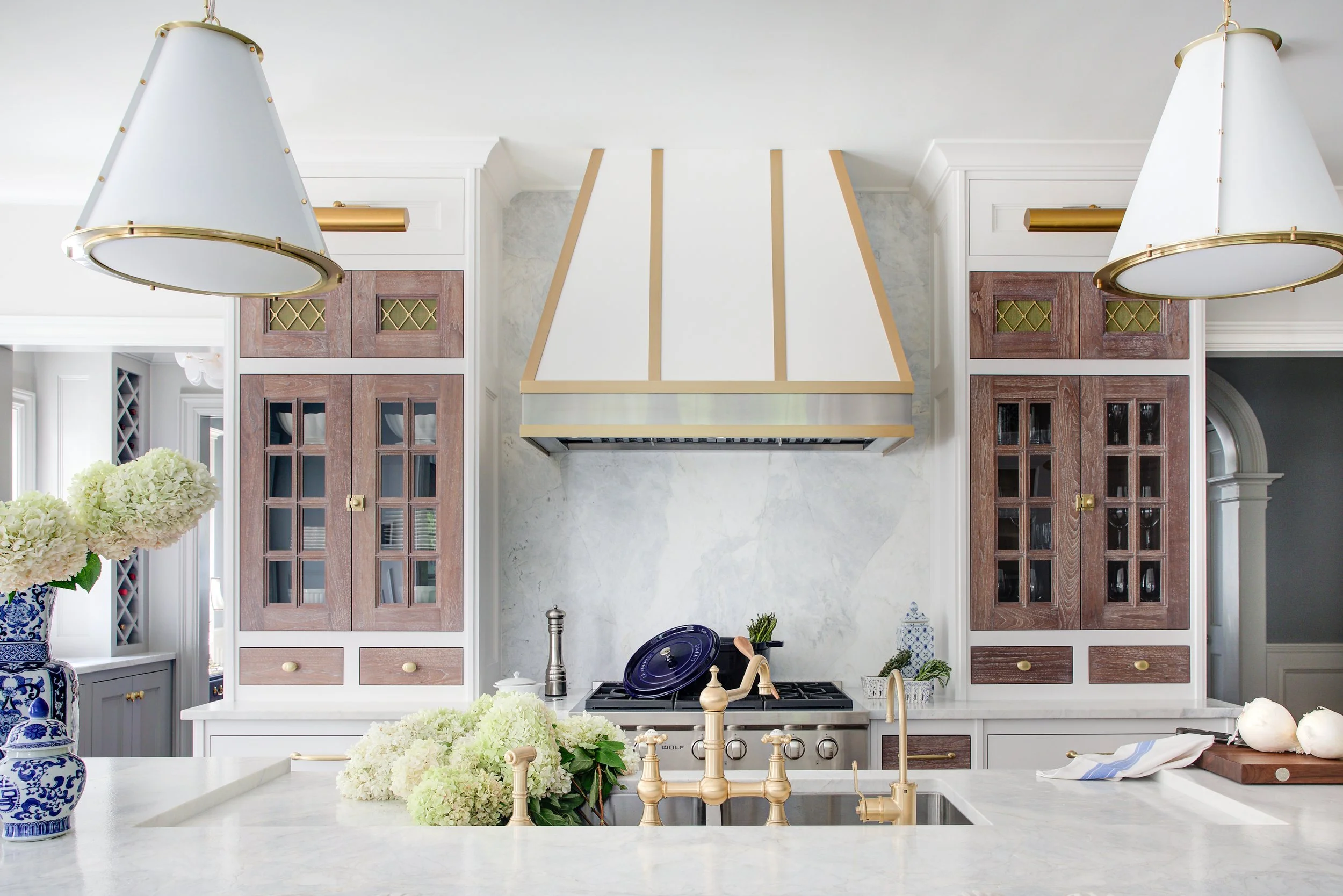 Belleview Collection_Project 1_Photo 3.jpg
