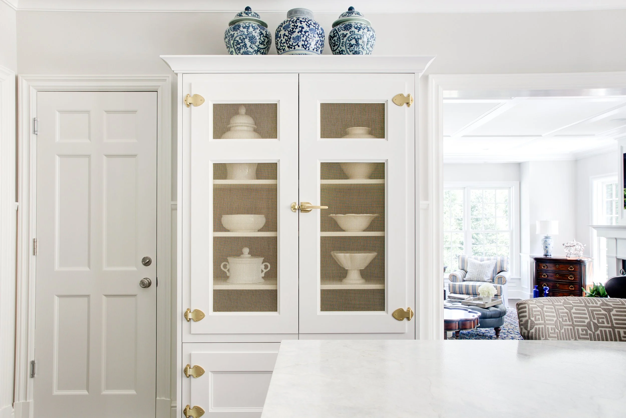 Belleview Collection_Project 1_Photo 5.jpg