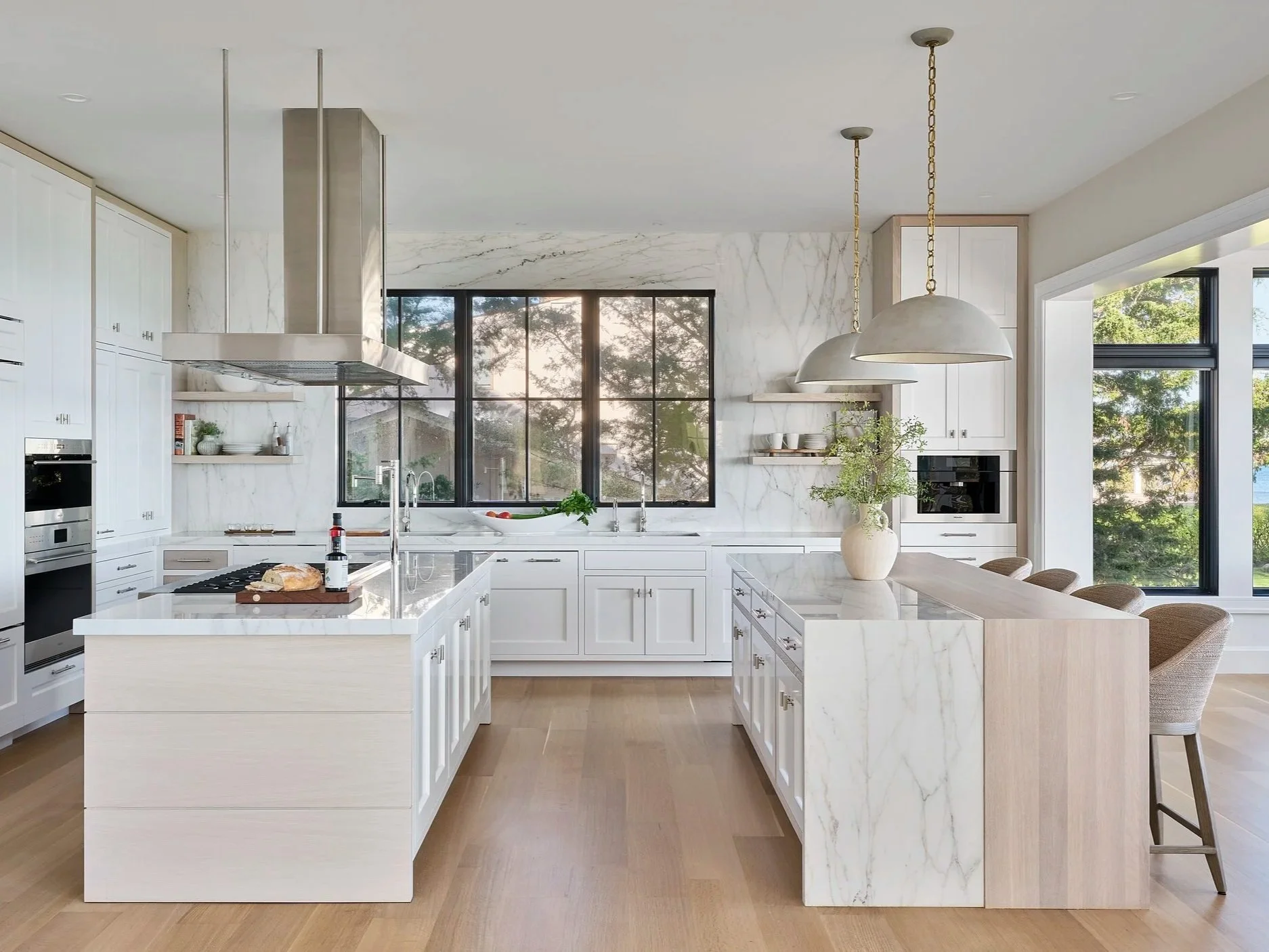 stratton-collection-kitchen-cabinetry-long-island-high-end.jpg