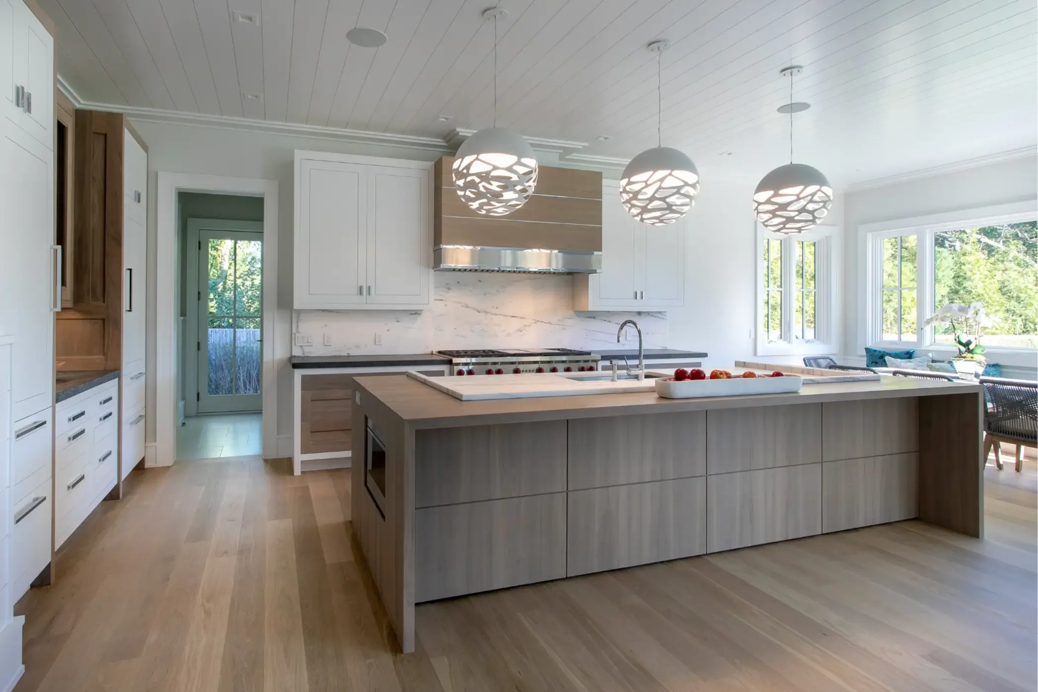 light-walnut-white-revelane-kitchen.webp