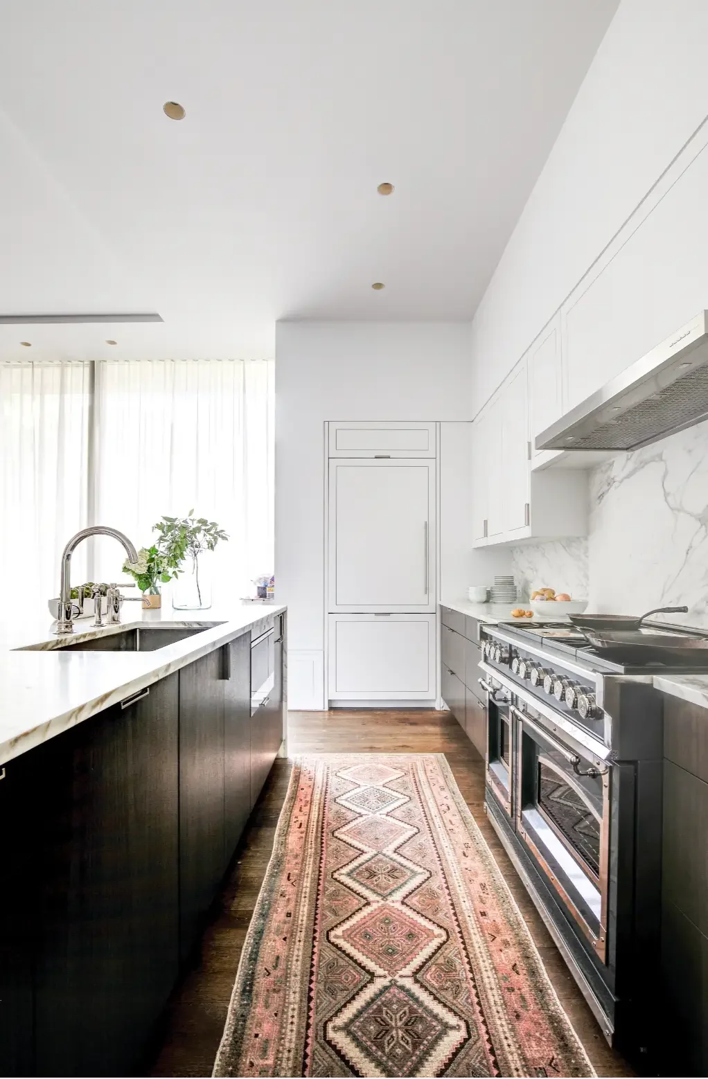 nyc-white-revelane-fridge-panel.webp