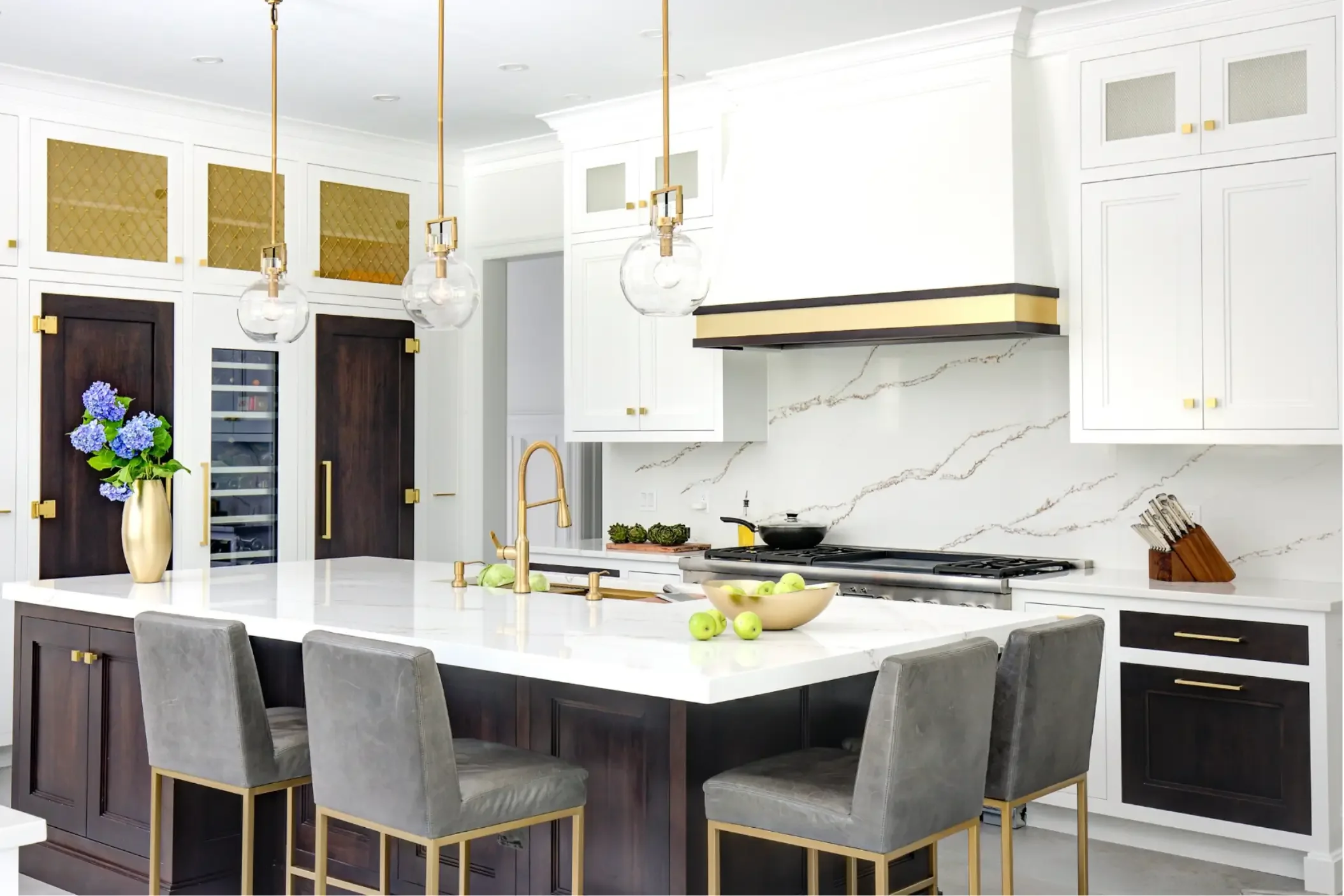 truffle-walnut-belleview-meridian-kitchen.webp