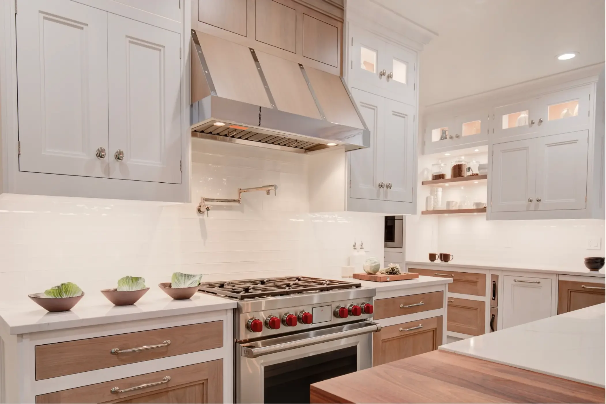 pearl-walnut-meridian-range-wall.webp
