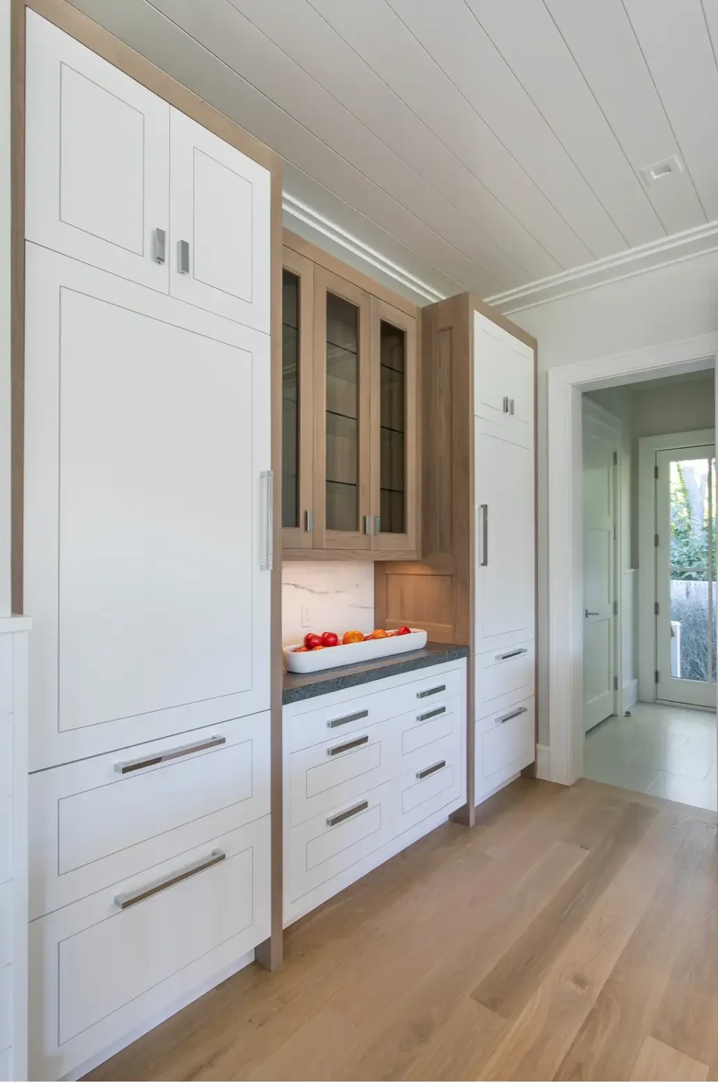 white-walnut-revelane-fridge-doors.webp