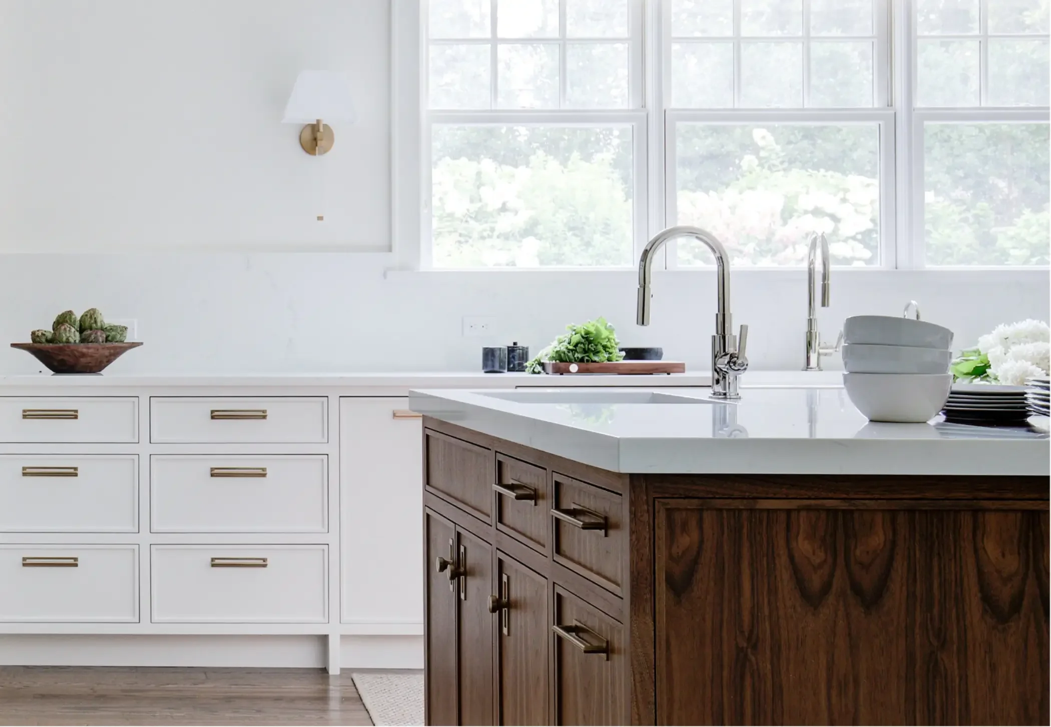 walnut-painted-madison-base-cabinets.webp