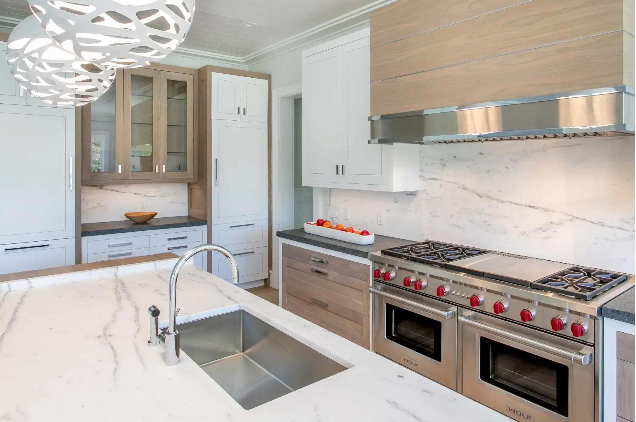 walnut-white-madison-kitchen-cabinetry.webp