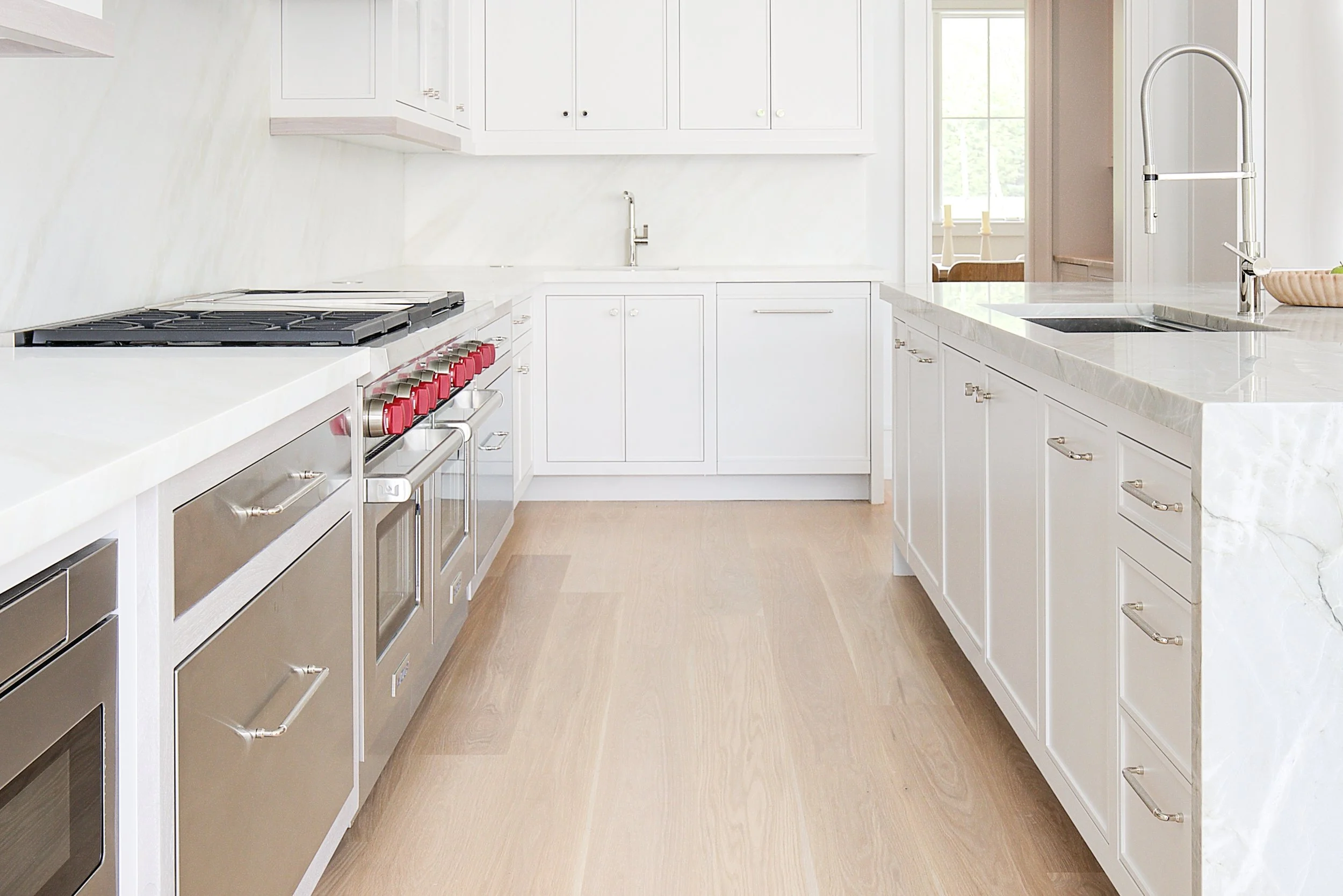 Clean Serene Hamptons Madison Kitchen Cabinetry Base Cabinets.jpg