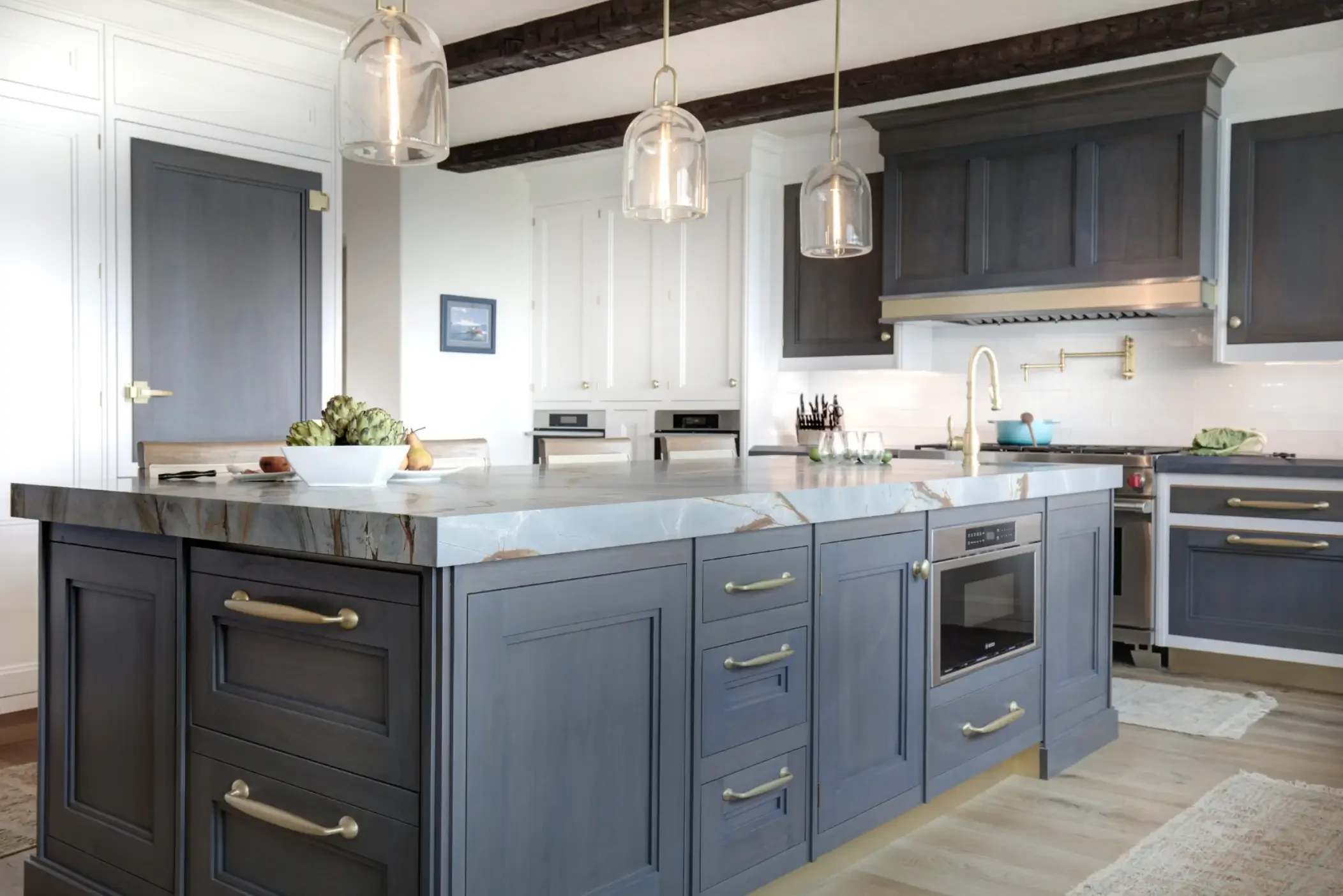 palm-beach-cinder-kitchen-island.webp