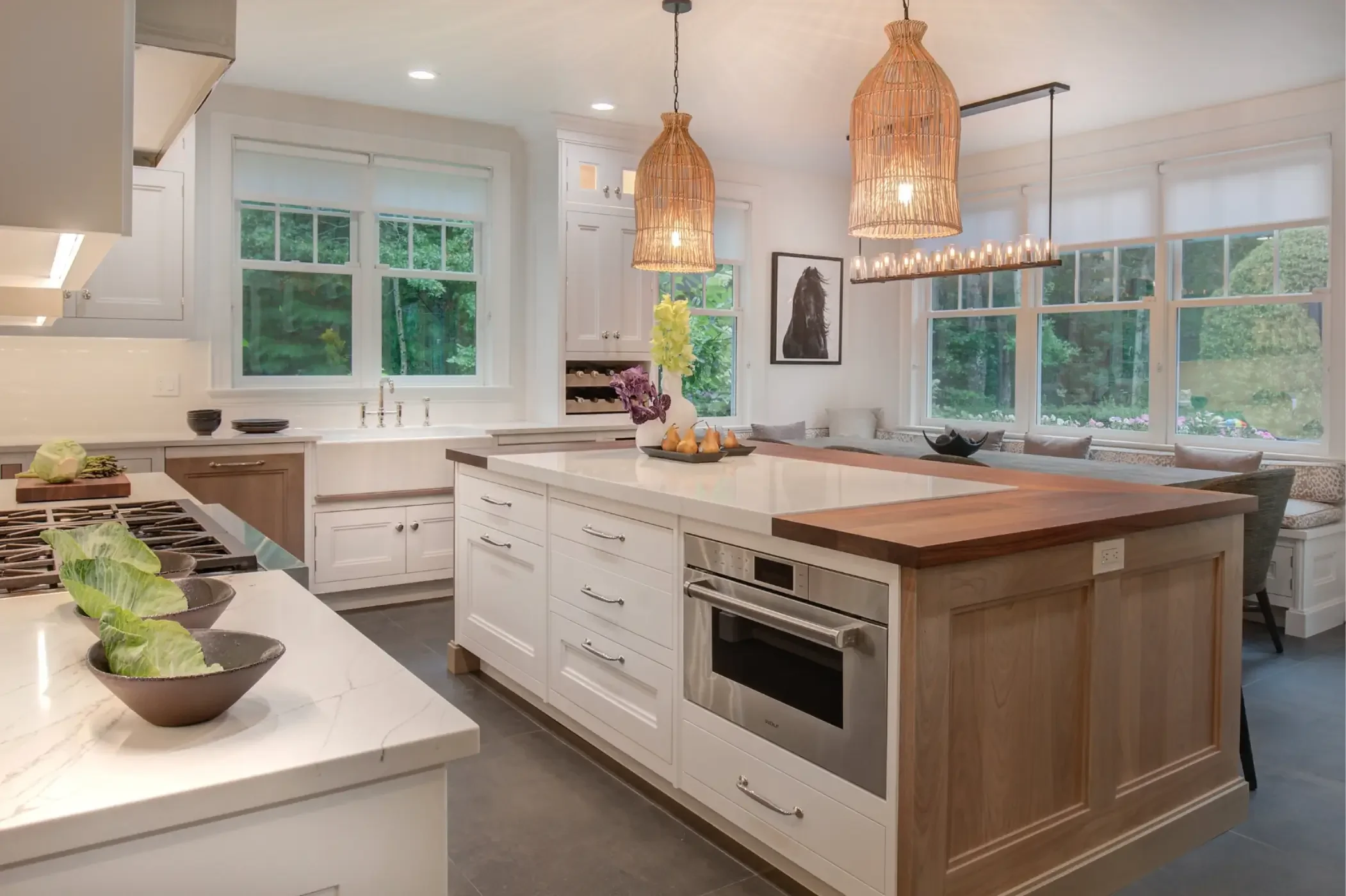new-york-meridian-appliance-island.webp