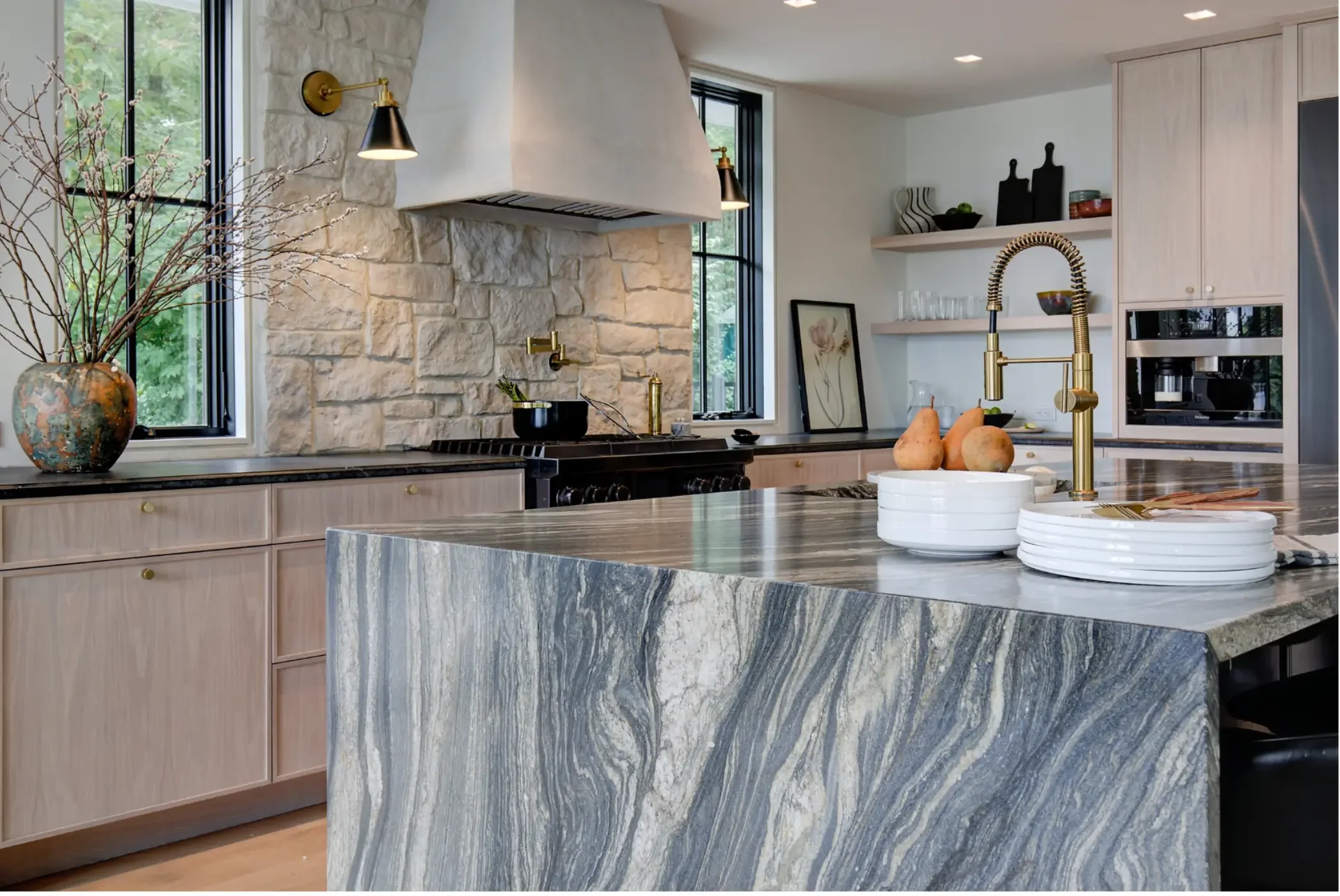 madison-drift-oak-contemporary-kitchen.webp