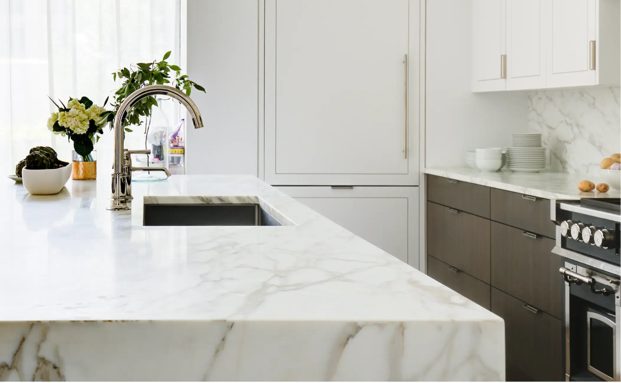 white-walnut-revelane-kitchen-closeup.webp