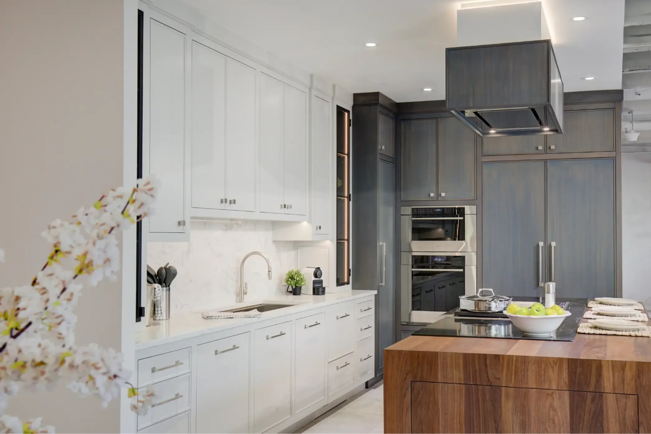 manhattan-showroom-madison-walnut-kitchen.webp
