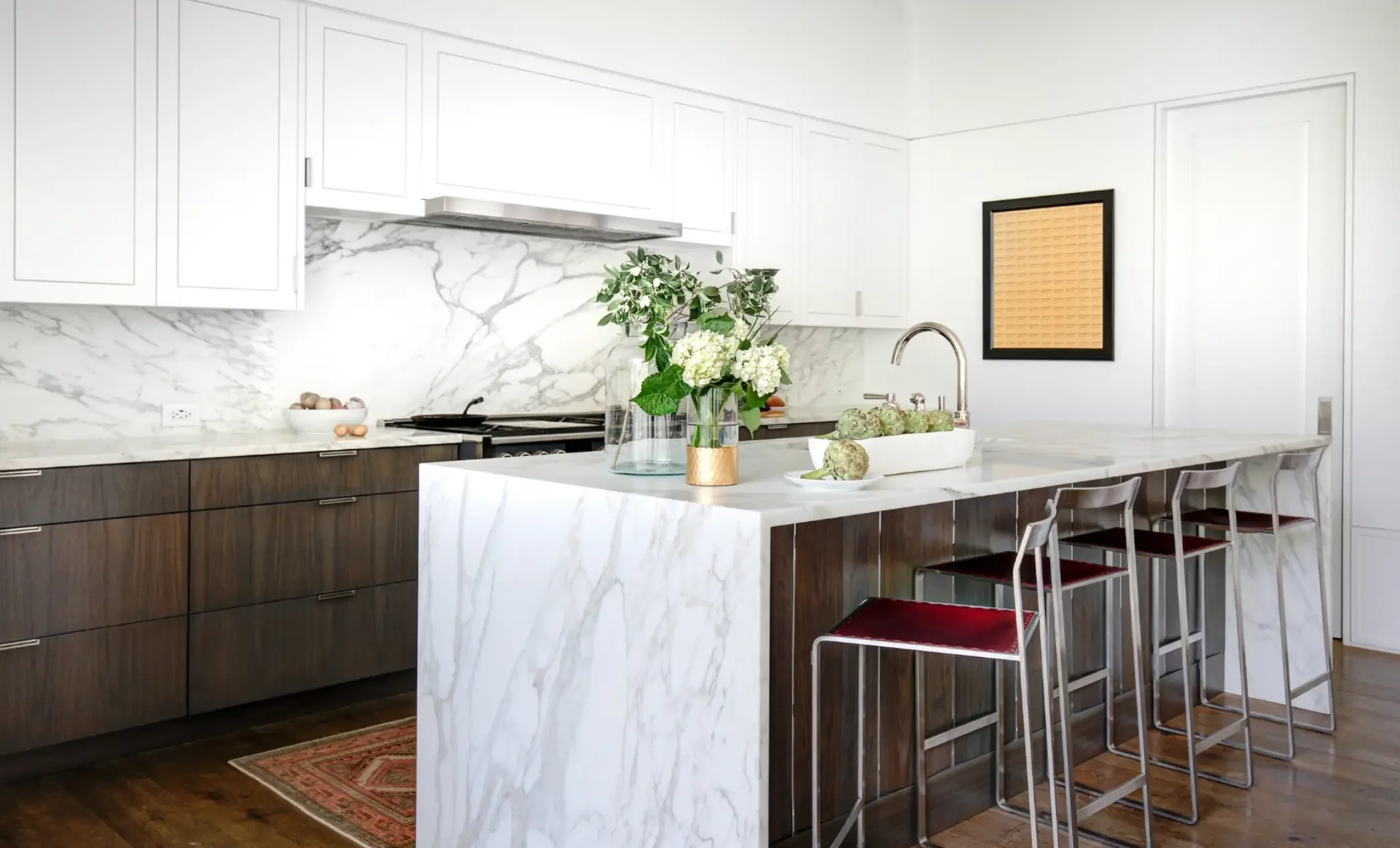 dark-walnut-base-cabinets-island.webp