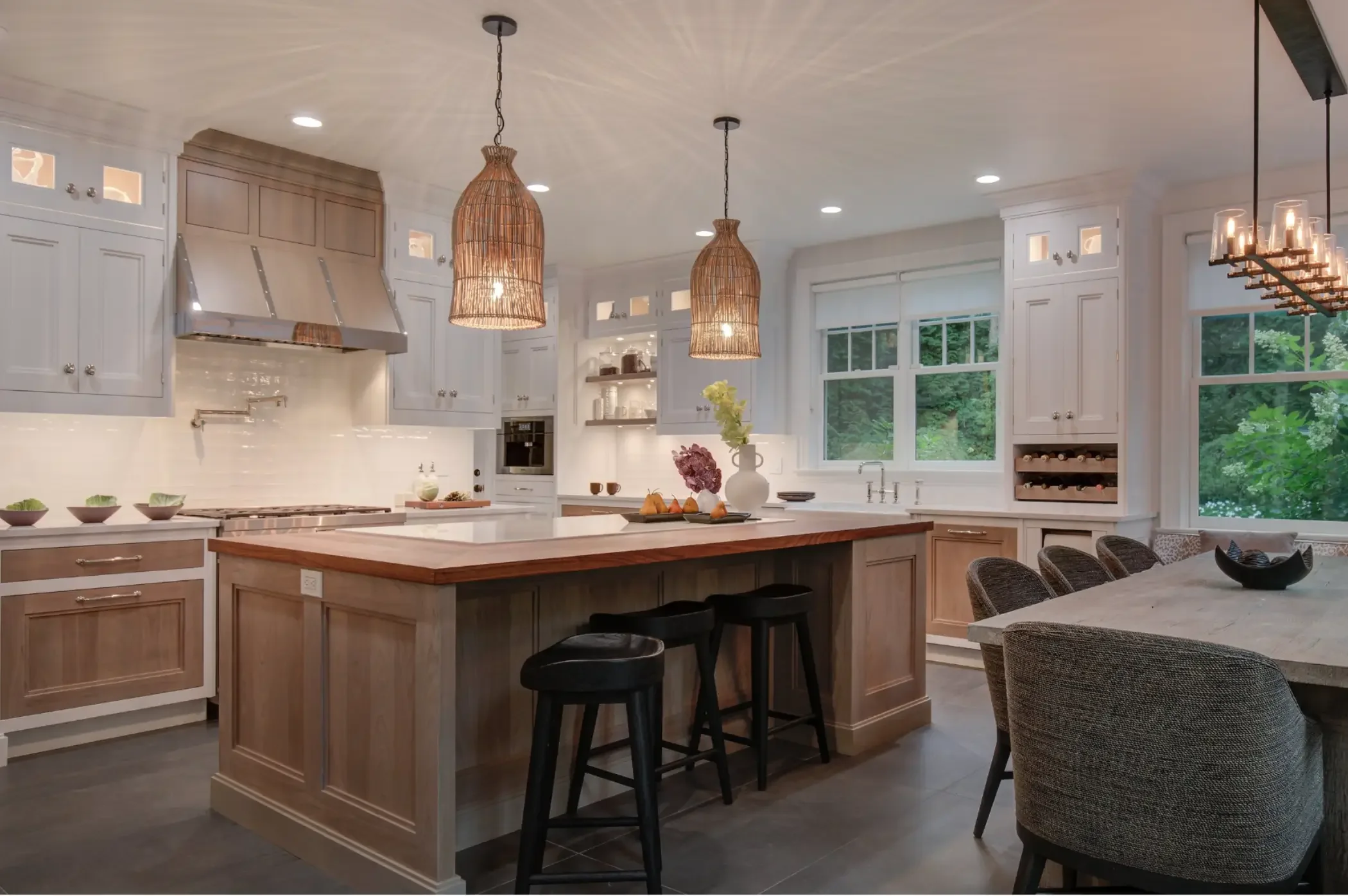 amagansett-pearl-walnut-kitchen-cabinets.webp
