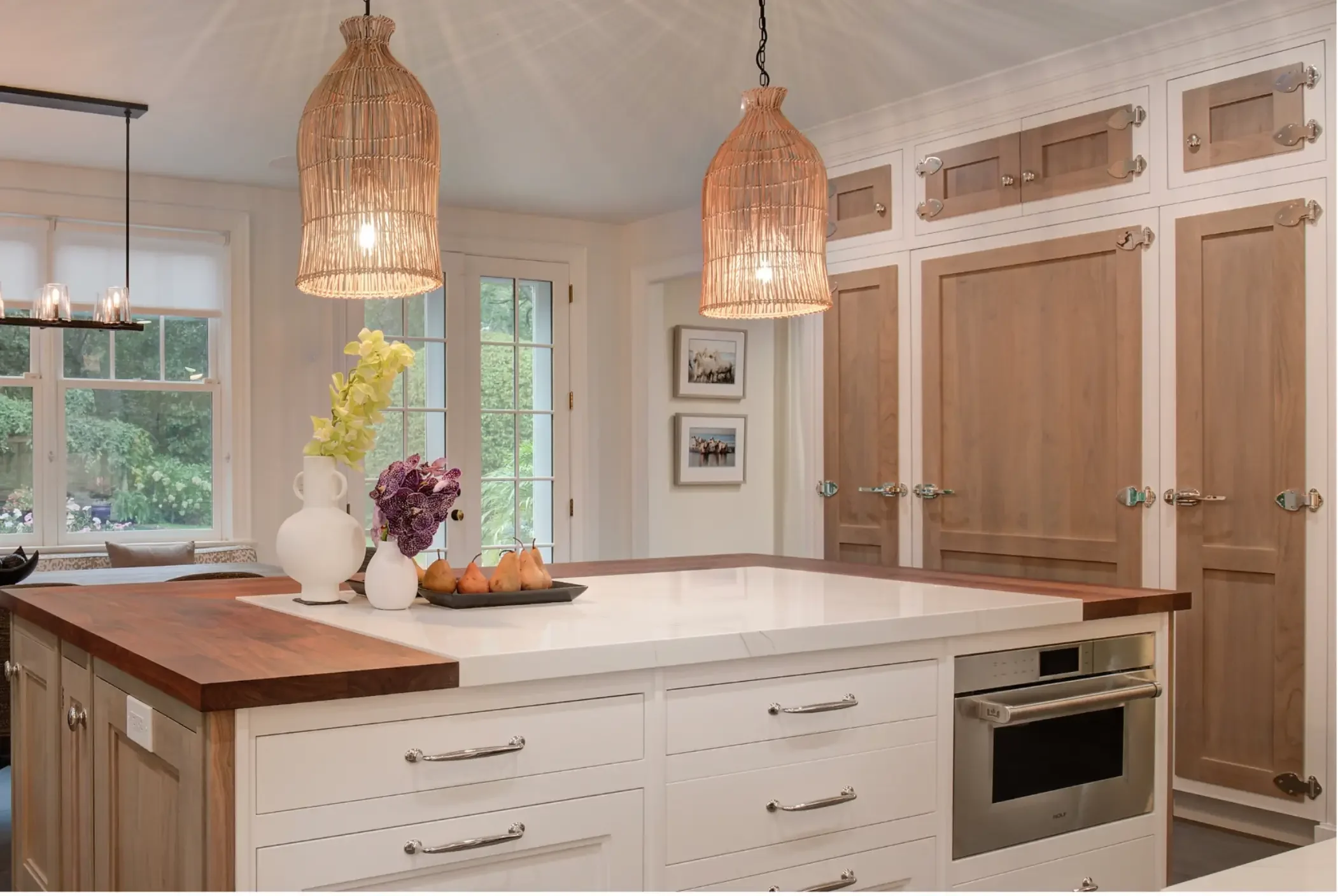 pearl-walnut-nickel-icebox-doors.webp