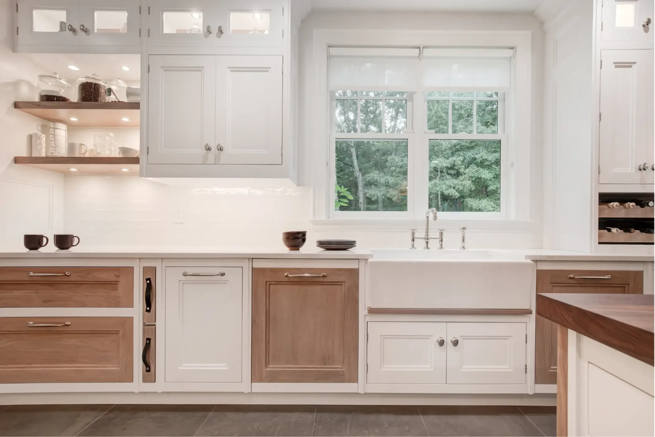 meridian-white-walnut-shelves-cabinets.webp