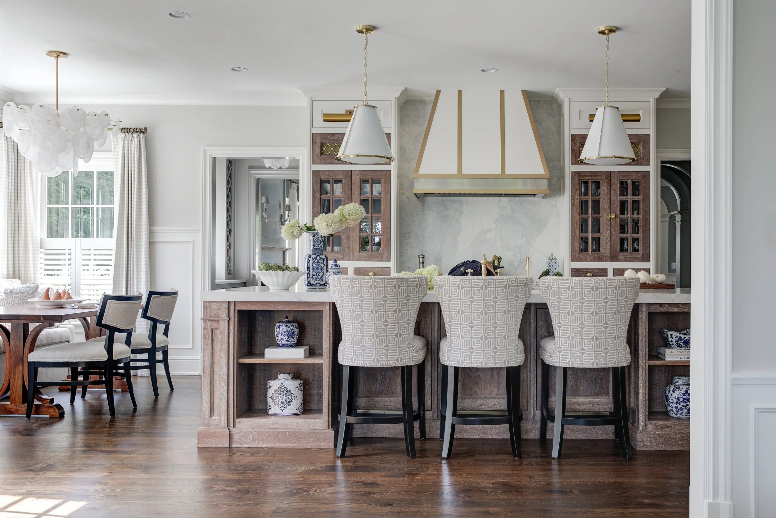A Charming Collaboration in New Canaan_Eat-In Kitchen Remodel.jpg