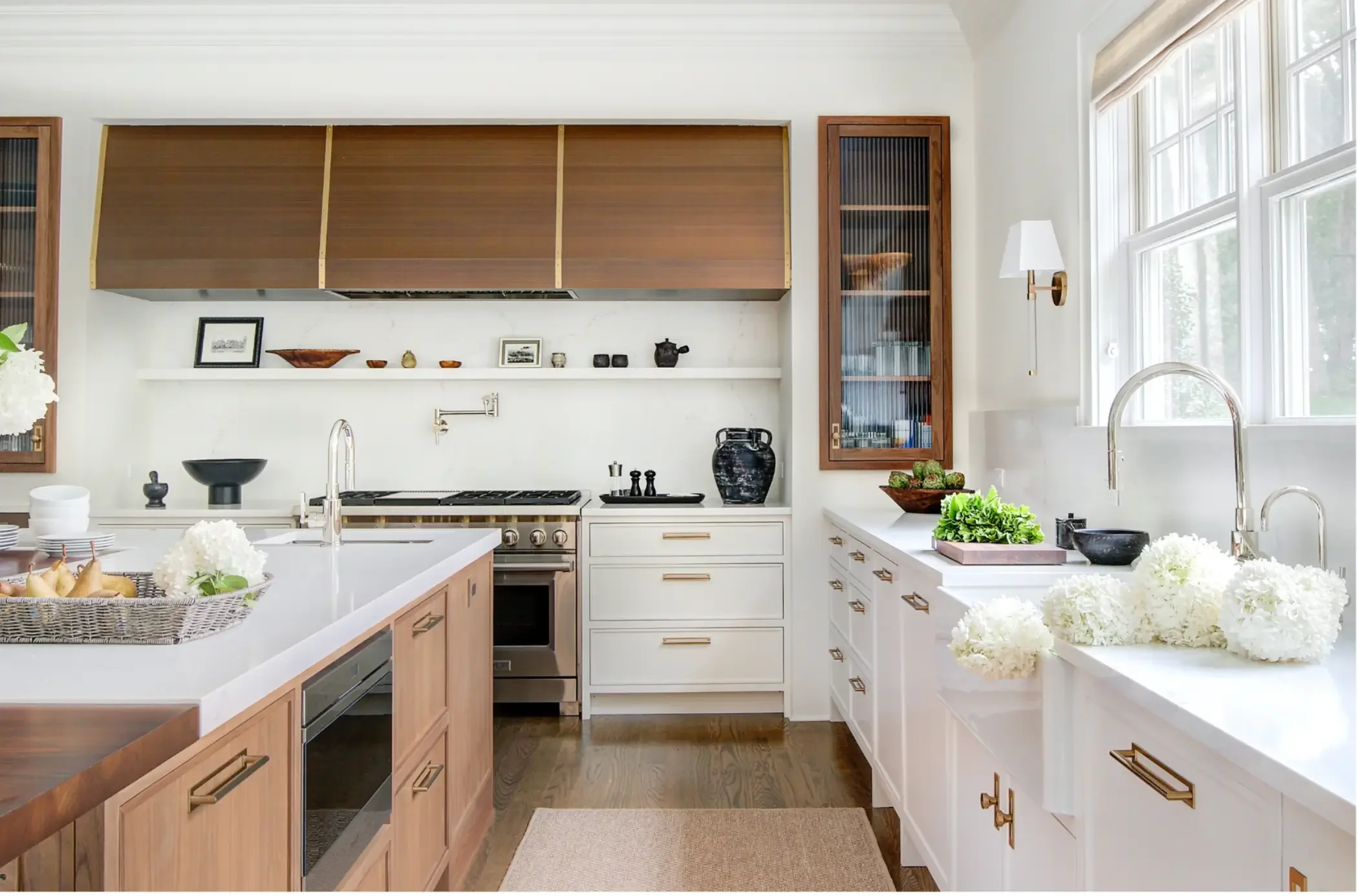 walnut-madison-bronze-metal-hood.webp