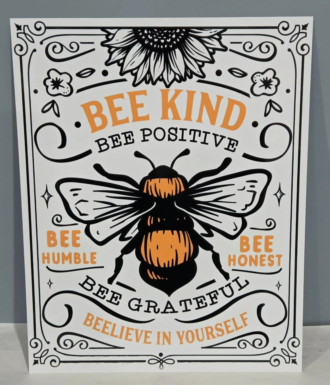 Bee Kind