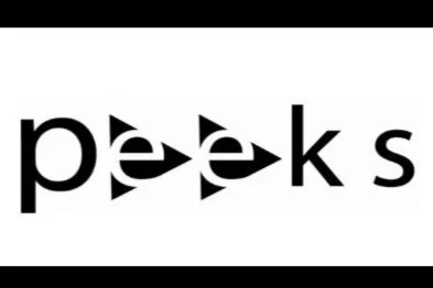 Peeks – Producer | Independent Short Film