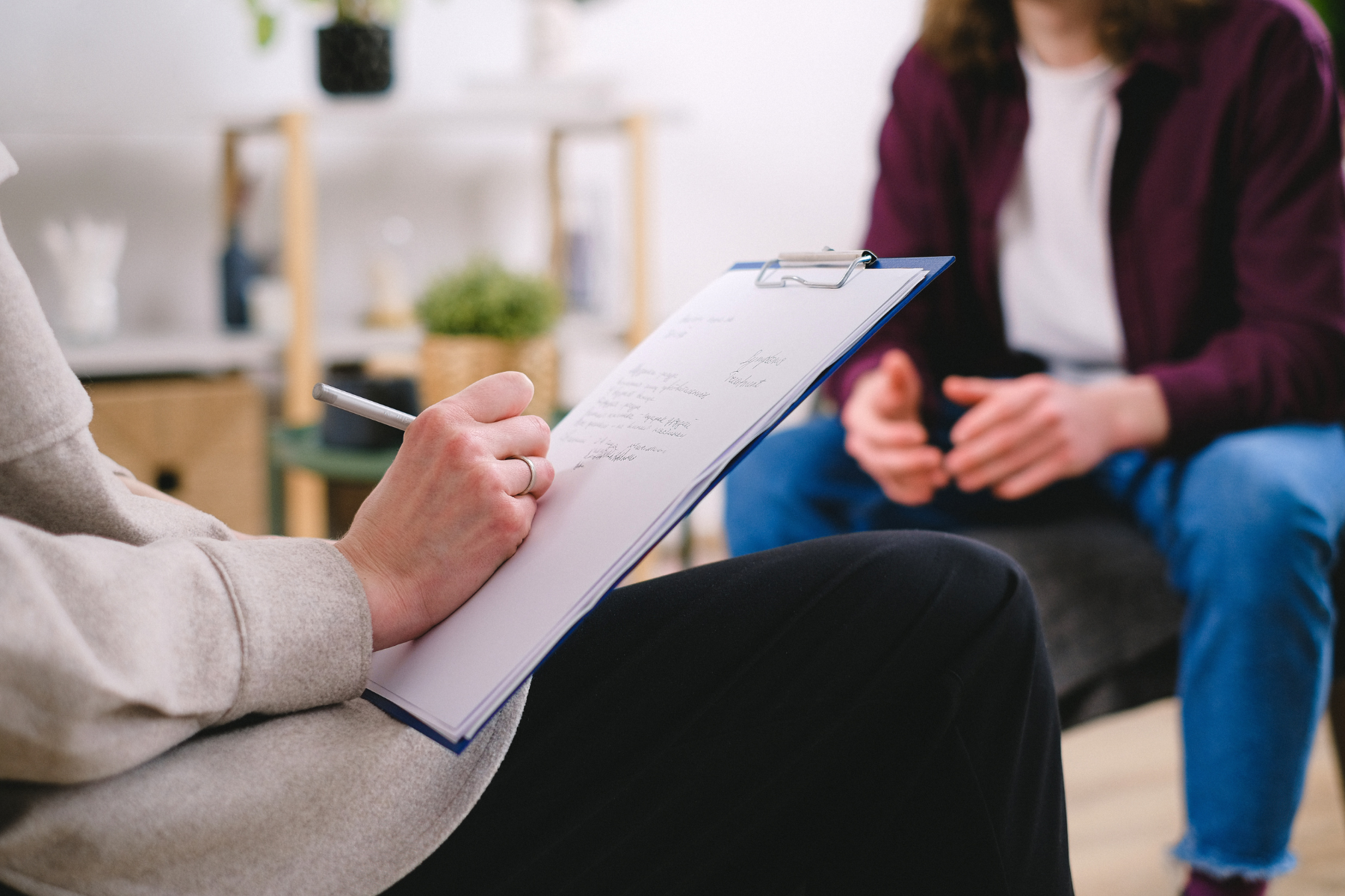 Counseling Services | Mental Health | Adult Counseling | Couples ...