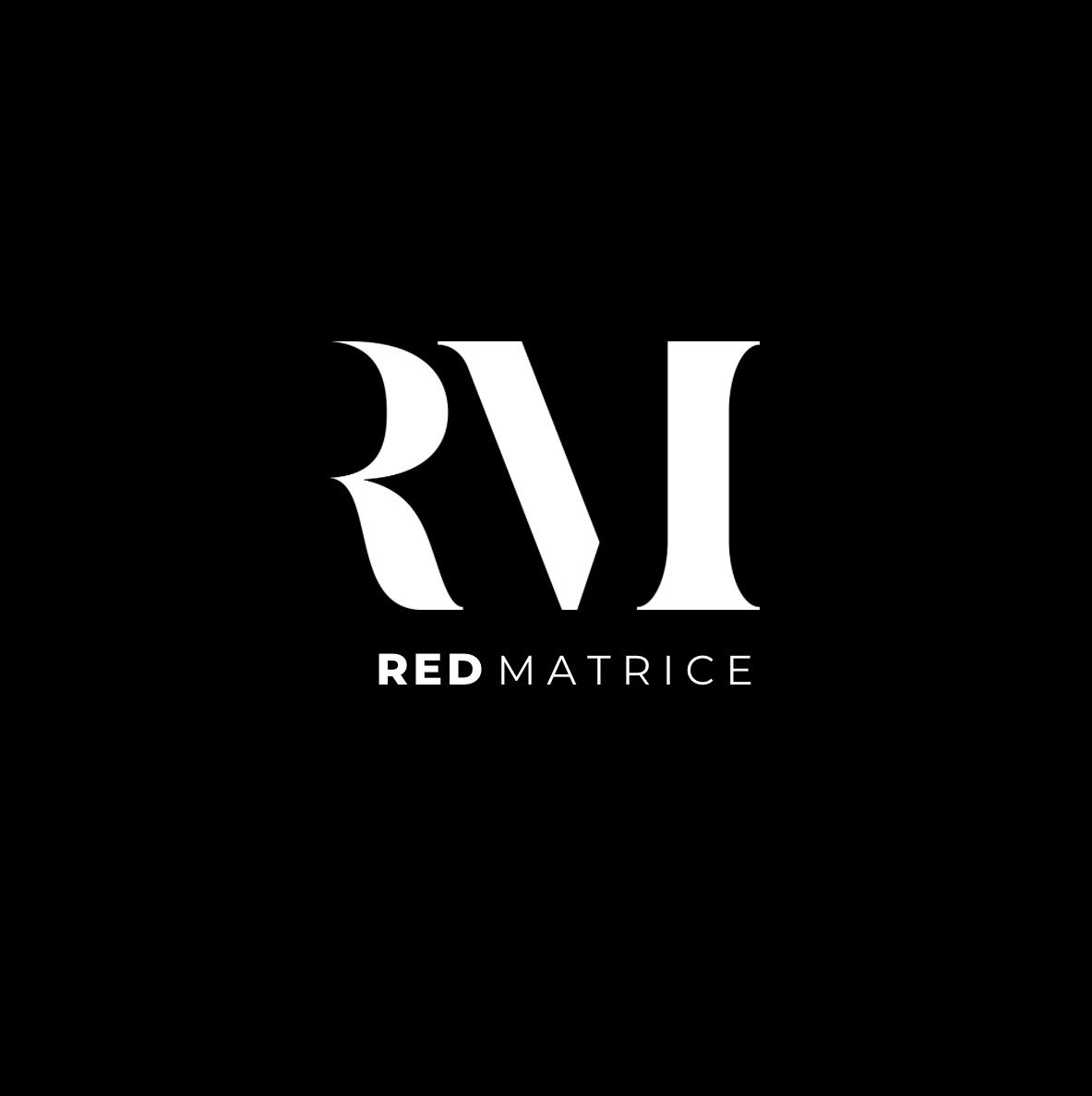 Red Matrice