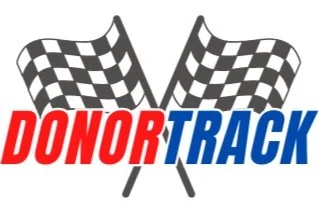 DonorTrack