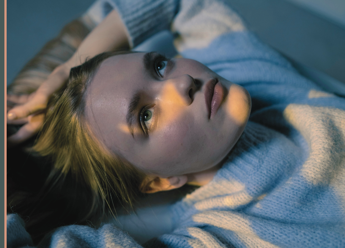 You're setting boundaries wrong, do this instead