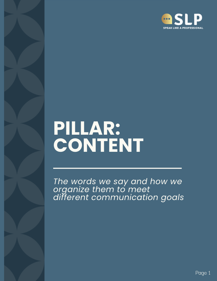 workplace-communication-content-strategy-workbook.png