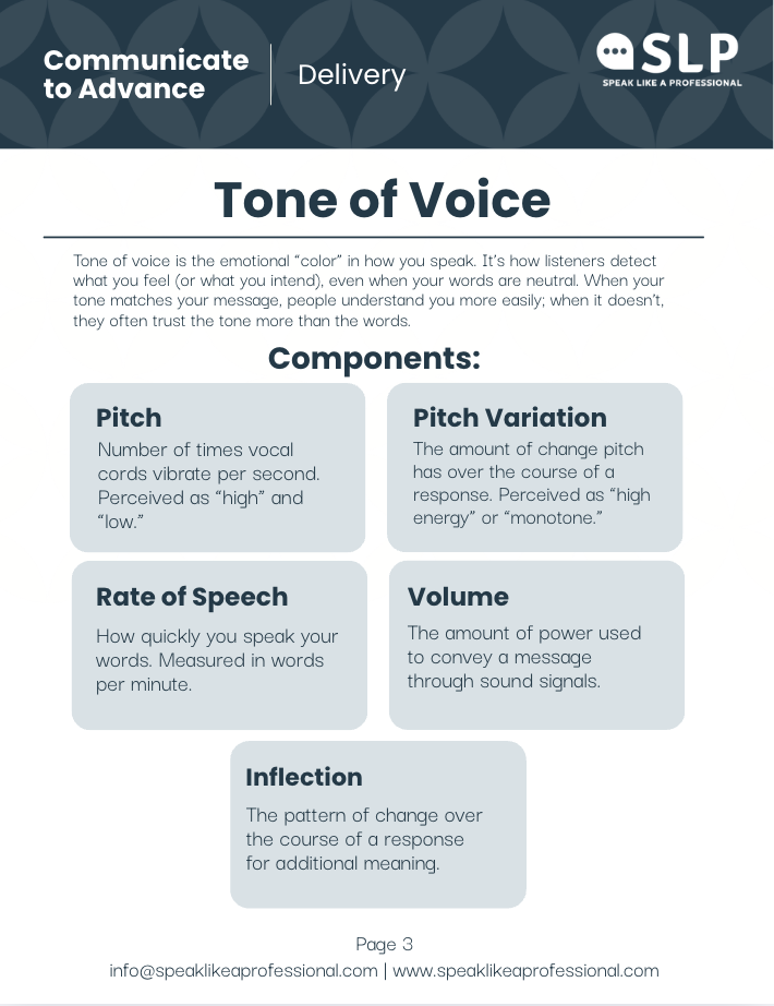 tone-of-voice-speaking-delivery-workbook.png