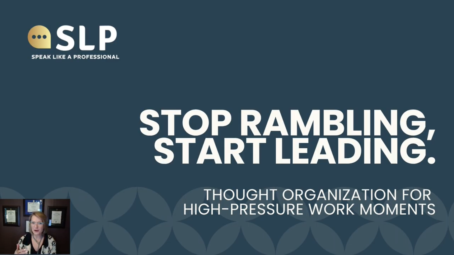 stop-rambling-start-leading-webinar-still.png