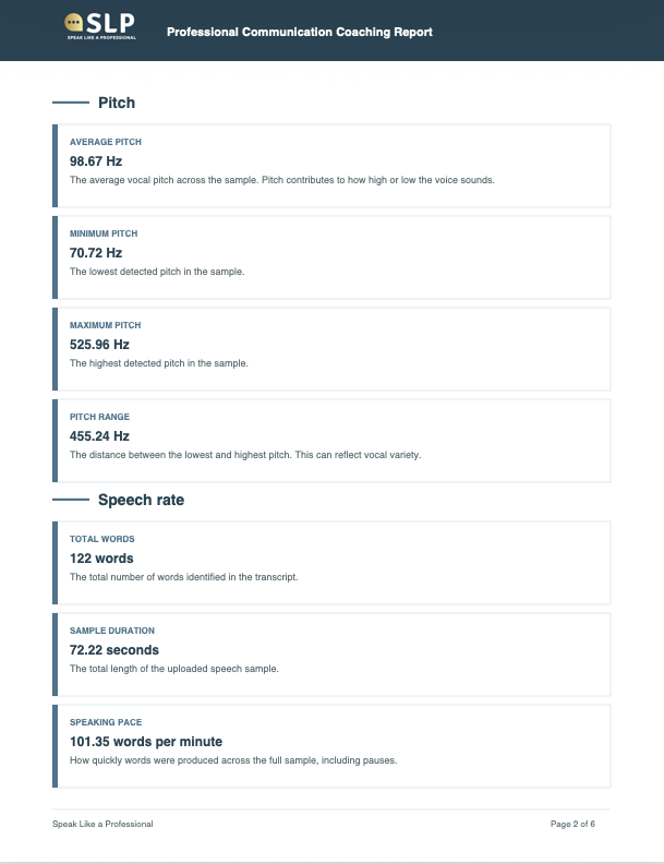 communication-analysis-example-2.png