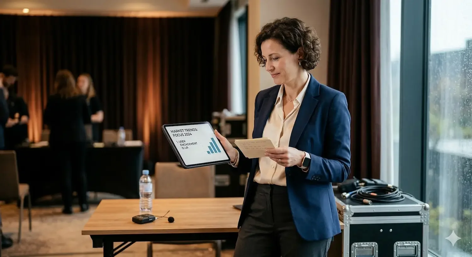 how-to-master-presentation-skills-fast-professionals (1).webp
