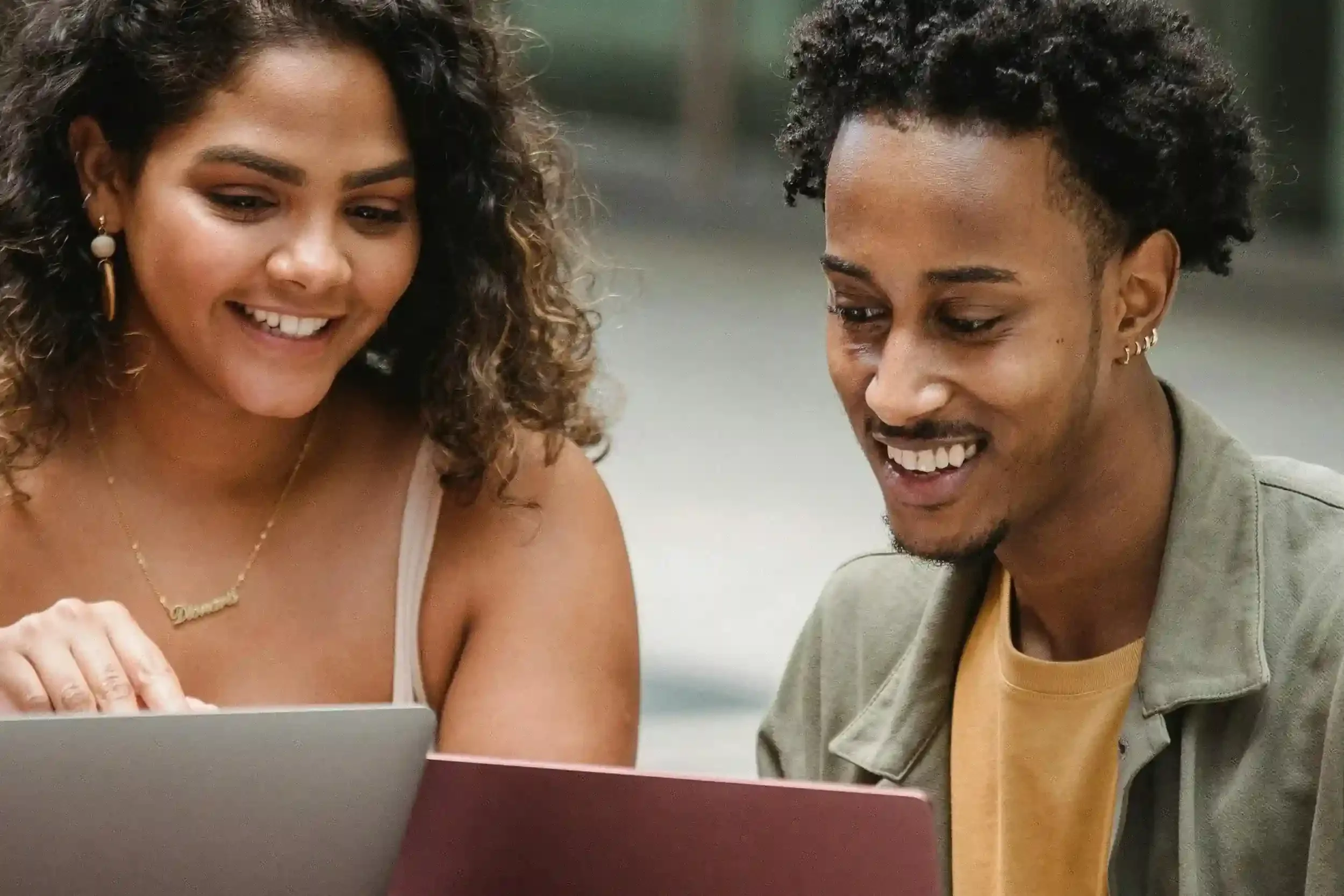5 Everyday Work Situations That Are Easier with Accent Support
