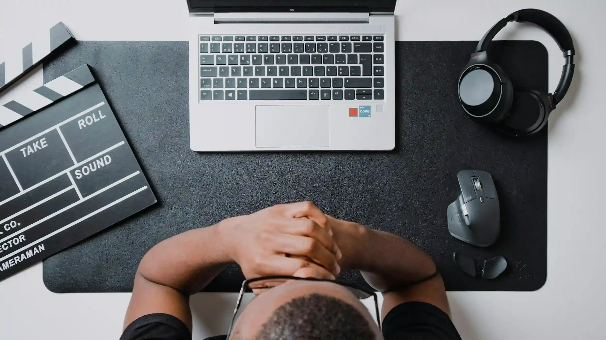 Breaking the Slump: How Communication Unlocks Growth in Established Companies