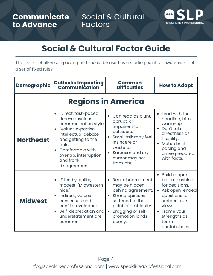 professional-communication-cultural-awareness-guide.png