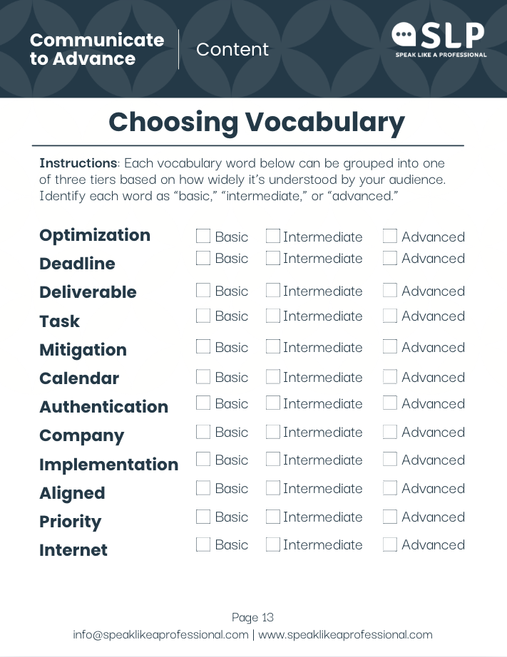 professional-communication-content-workbook-preview.png