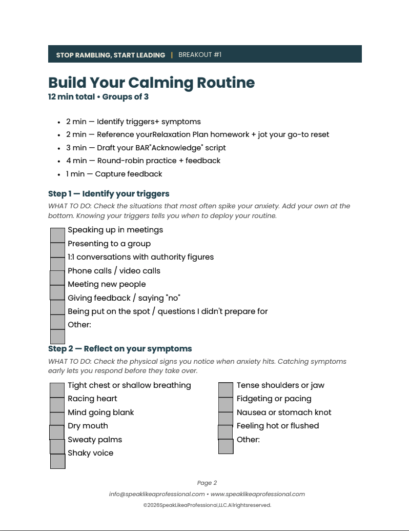 example-handout-professional-communication-resource.png