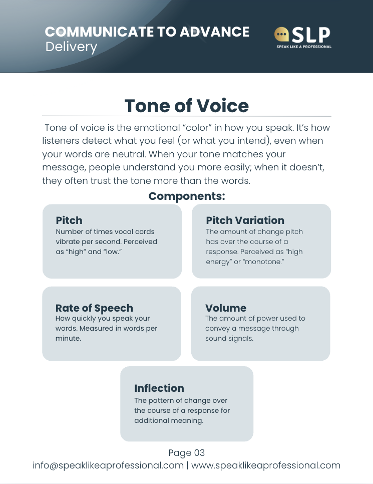 delivery-communicate-to-advance-workbook-4.png